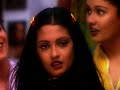 Falguni Pathak Chudi Falguni Pathak Chudi
