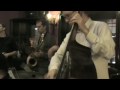 The Essential Jazz Factor - Mr. PC