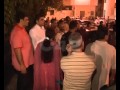 Groom Haroon Butt Died Due Unknown Person Firing On Wedding Day Qila Gujjar Singh Pkg By Irfan Malik City42