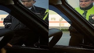 Видео Заинские неучи от Гражданский Контроль, Заинск, Россия