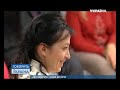 Video Две невесты - одна свадьба (полный выпуск) | Говорить Україна Video Две невесты - одна свадьба (полный выпуск) | Говорить Україна