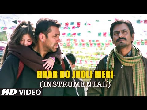 Bhar do jholi meri ya muhammad adnan sami mp3 download