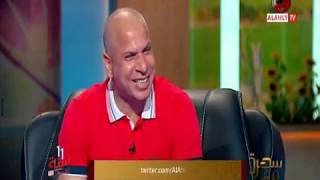 XndY8XntjHk Video Image