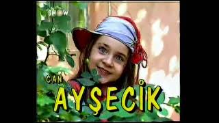 Ayşecik 11. Bölüm Açiklamayi Okuyun