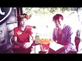 SKT T1 Faker - MLG Montage Parody