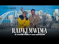 Rafiki Mwema by Etienne Nkuru ft Nice Ndatabaye