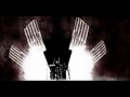Samael Music Video