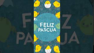 04-01-Pascua-B-V-CAST
