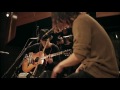 One Ok Rock The Same as Acoustic (Studio Jam Session)