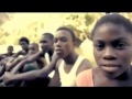 BURN A FIRE PON BABYLON CONSCIOUS ROOTS CULTURE REGGAE MUSIC VIDEO MIXvia torchbrowser com