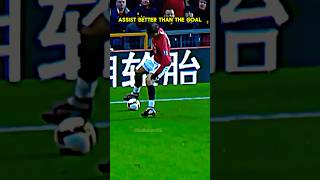 XnhARl_3oRo Video Image