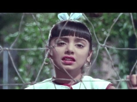 Murga Murgi Pyar Se Dekhe - Lata Mangeshkar Do Kaliyan Song