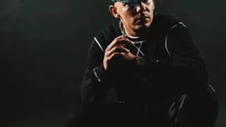 Capital Bra Feat. Bozza-Capital Bra Feat. Bozza - Ich Weiß Nicht Mal Wie Sie Heißt (Prod. By Beatzar