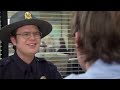 Jim S Pranks Against Dwight Office Us Jim S Pranks Against Dwight Office Us