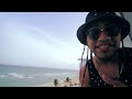 Mark B ft El Tal Mickey & Sensato (Chapiadora Video Oficial)