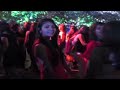 New Hindi Songs 2013 Hits Latest Nonstop Indian Movie Instrumental ...