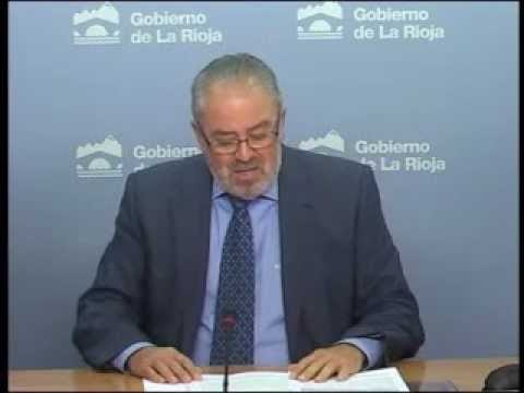 Se unifica el teléfono de cita previa para Primaria y Especializada