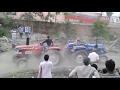 tractor tochan,Arjun 605 vs sonalika, tractor tochan 2017, new,awosome tractor mukabala tractor tochan,Arjun 605 vs sonalika, tractor tochan 2017, new,awosome tractor mukabala