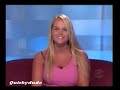 Big Brother  11 - Episode 22 - Part 4/5