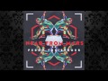 Pedro Freiberger - Near From Mars (Original Mix) [RIBBON RECORDINGS]