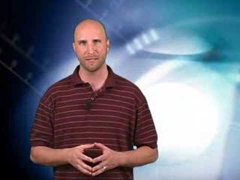 Digital Photography 1 on 1: Episode 1
