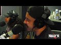 Gotti Director Kevin Connolly Talks Working With John Travolta And Gotti Director Kevin Connolly Talks Working With John Travolta And
