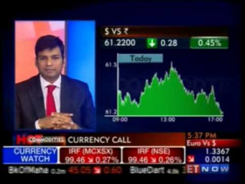 Frr forex pvt ltd andheri