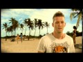 Video Armin van Buuren & DJ Shah feat. Chris Jones - Going Wrong (Official Music Video)