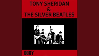 Watch Tony Sheridan Aint She Sweet video