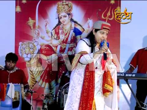 Kishori Kuch aisa Intjam ho Jaye-Radha Rani Bhajans