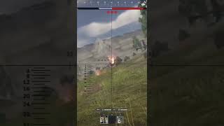 Ever Low Tear Knows This Feeling