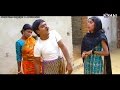 Uttam Govinda Video 2017#মরাদের সংগে মরাদের বিহা কমেডি  পুরুলিয়া ফিল্ম #Marader Sange Marader Biha