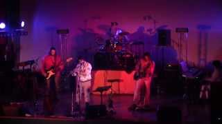 Watch Jethro Tull Broadford Bazaar video