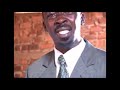 Who Killed Captain Alex All Vj Emmie Quotes Who Killed Captain Alex All Vj Emmie Quotes