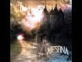 Alesana- Welcome To The Vanity Faire