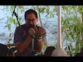 The Hold Steady - Party Pit - 3/20/2009 - Club de Ville Mp3