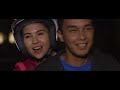 Film Bioskop Indonesia Terbaru Sayap Kecil Garuda Full Movie 2014