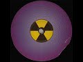 Mike Slammer & DJ Red Alert - The Ride
