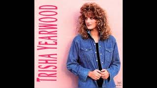 Watch Trisha Yearwood You Done Me Wrong And That Aint Right video