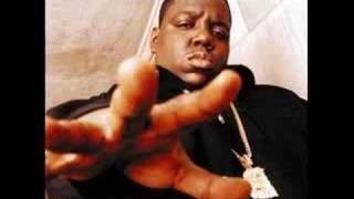 Watch Notorious Big Playa Hater video