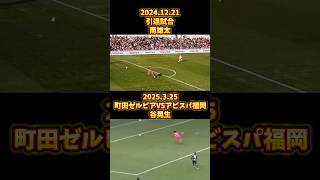 XnuaIgY_XTc Video Image