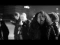 Bibi Bourelly Ego Bibi Bourelly Ego
