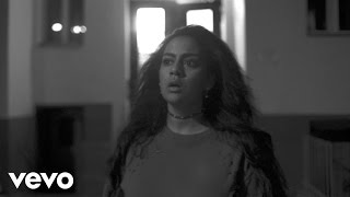 Watch Bibi Bourelly Ego video