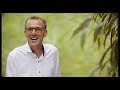 Marco De Hollander Dans Tot Morgenvroeg Marco De Hollander Dans Tot Morgenvroeg