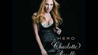 Watch Charlotte Perrelli Black  Blue video