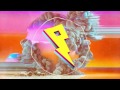 Major Lazer - Run Up (feat. PARTYNEXTDOOR & Nicki Minaj) [Big Z Remix]