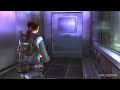 PS3