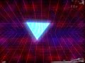 Innergaze - Change It Up