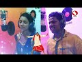 Dj Song Marathi Vara Ghuma Hai Bayanka Dj Umesh Koligeet Dj Song Marathi Vara Ghuma Hai Bayanka Dj Umesh Koligeet