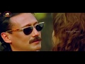 Rangeli Movie Songs | Epudo Apudu Video Song | Urmila | AR Rahman | Jackie Shroff | Mango Music